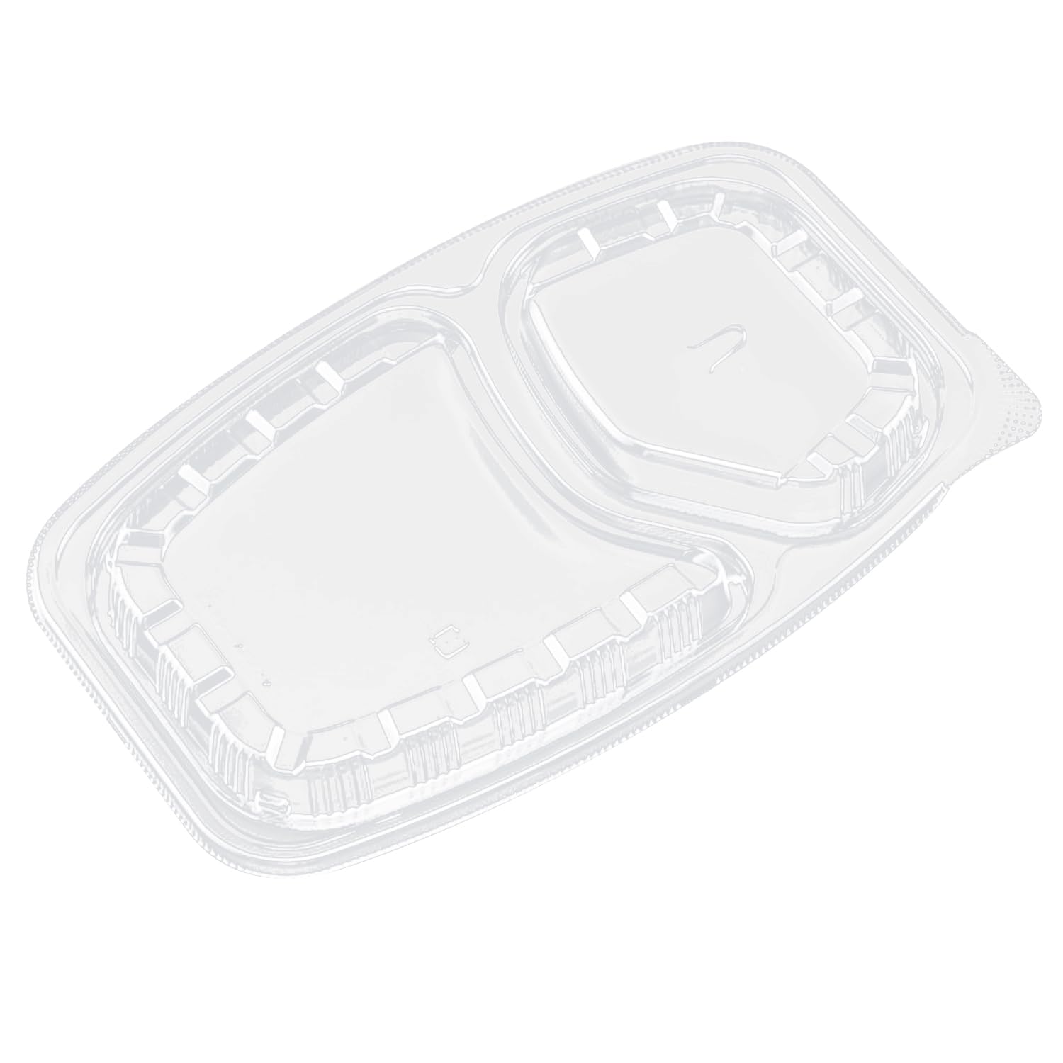 カレー@いろいろ 楽天市場】富良野市場 ゴロッと玉ねぎとダイスカットの